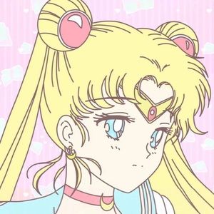 Meet your Posher, Kyra